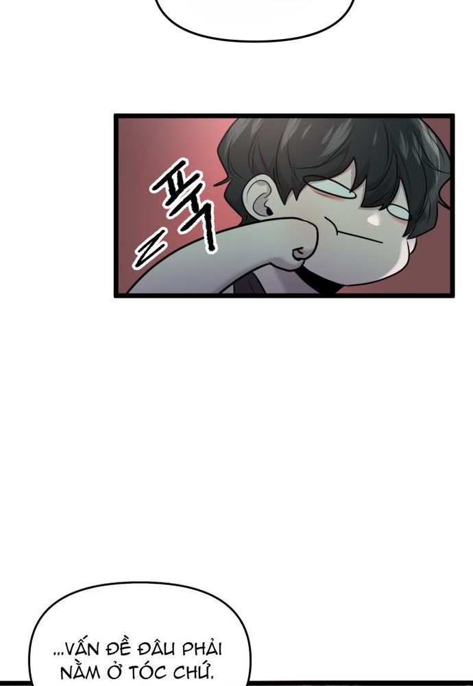 Trở Lại Với Chanbi Chap 76 - Next Chap 75
