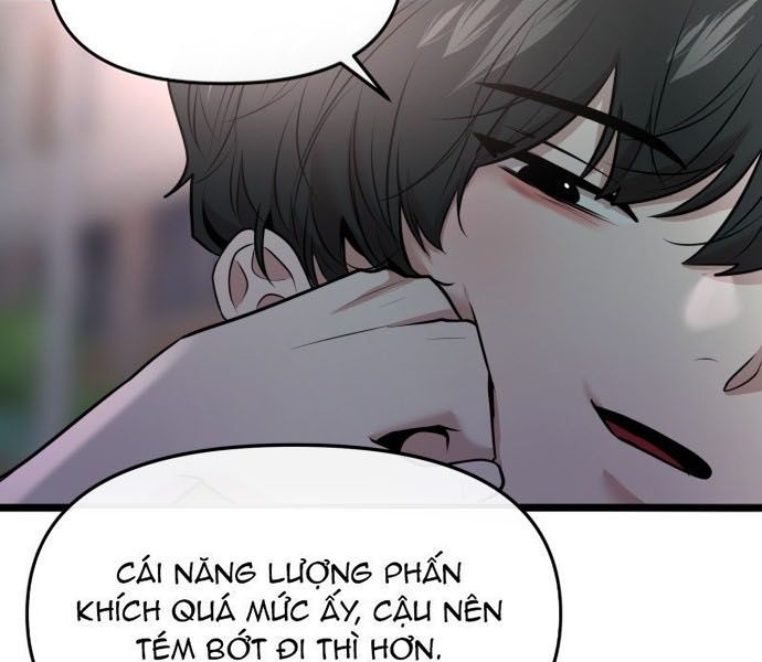 Trở Lại Với Chanbi Chap 76 - Next Chap 75