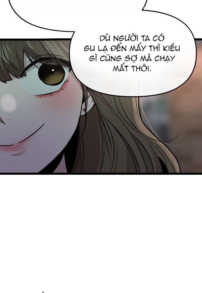 Trở Lại Với Chanbi Chap 76 - Next Chap 75