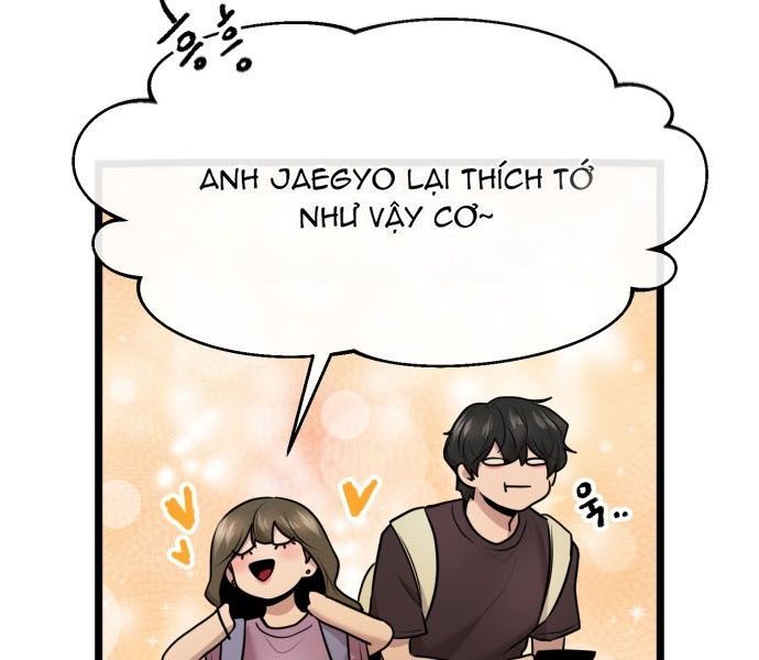 Trở Lại Với Chanbi Chap 76 - Next Chap 75