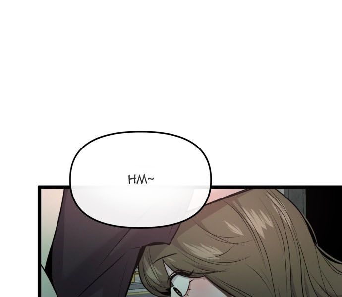 Trở Lại Với Chanbi Chap 76 - Next Chap 75