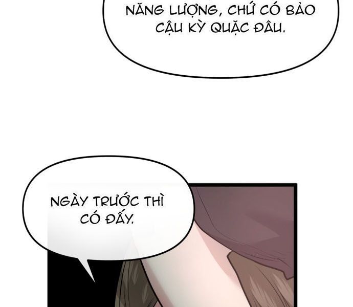 Trở Lại Với Chanbi Chap 76 - Next Chap 75