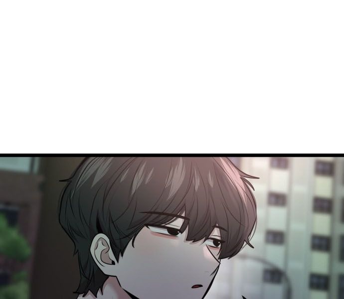 Trở Lại Với Chanbi Chap 76 - Next Chap 75