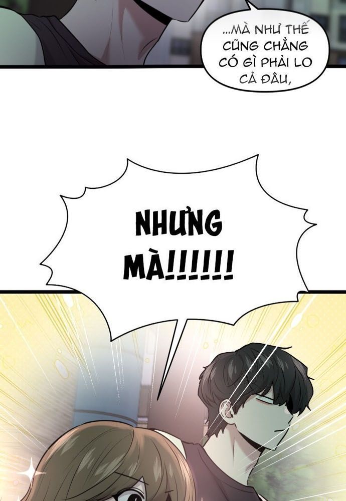 Trở Lại Với Chanbi Chap 76 - Next Chap 75