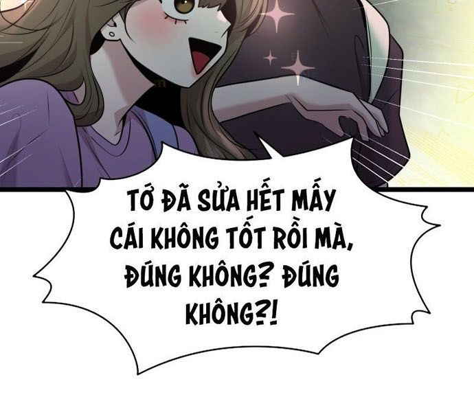 Trở Lại Với Chanbi Chap 76 - Next Chap 75