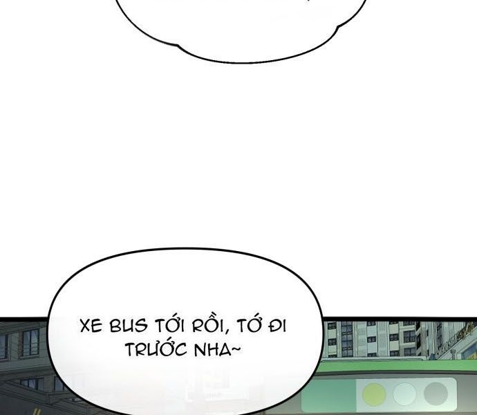 Trở Lại Với Chanbi Chap 76 - Next Chap 75