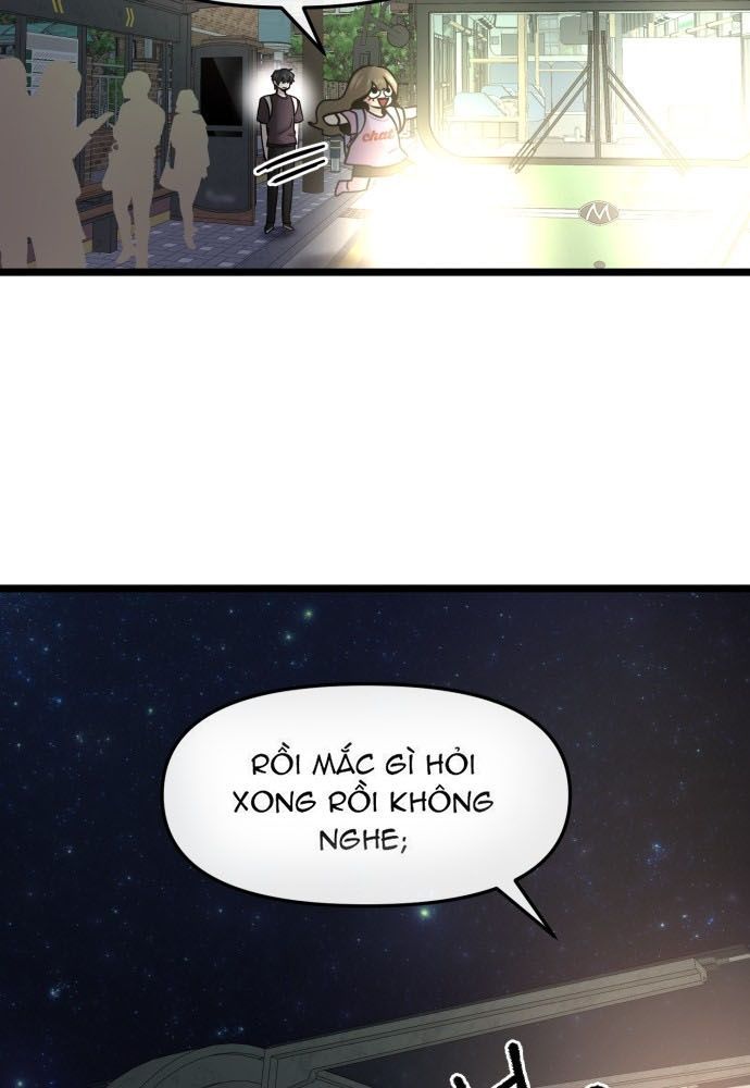 Trở Lại Với Chanbi Chap 76 - Next Chap 75