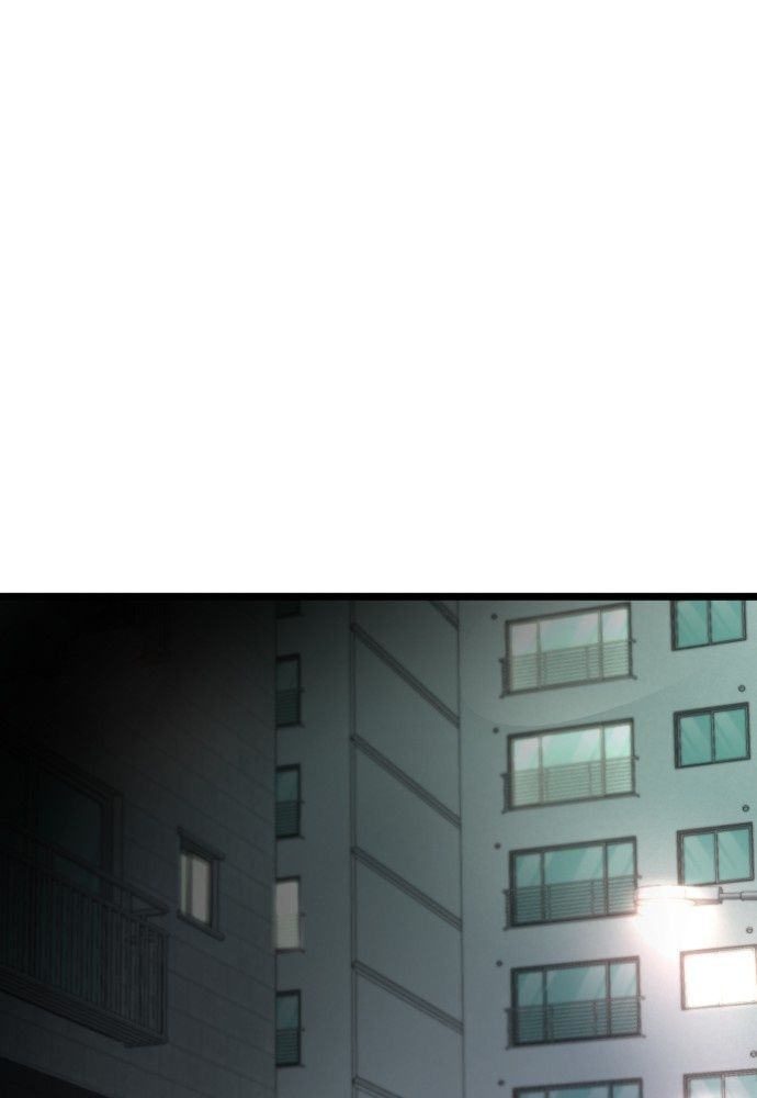 Trở Lại Với Chanbi Chap 76 - Next Chap 75