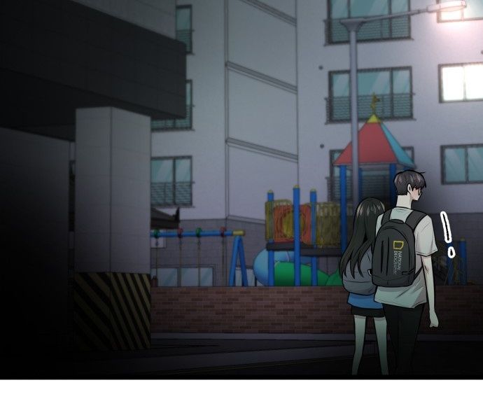 Trở Lại Với Chanbi Chap 76 - Next Chap 75