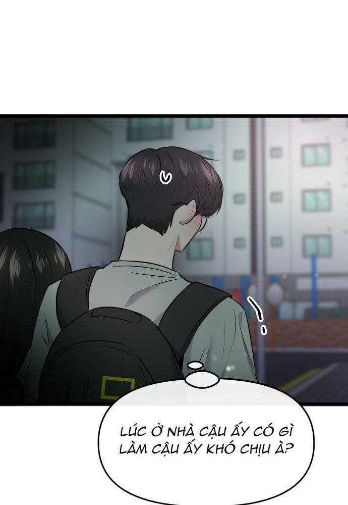 Trở Lại Với Chanbi Chap 76 - Next Chap 75