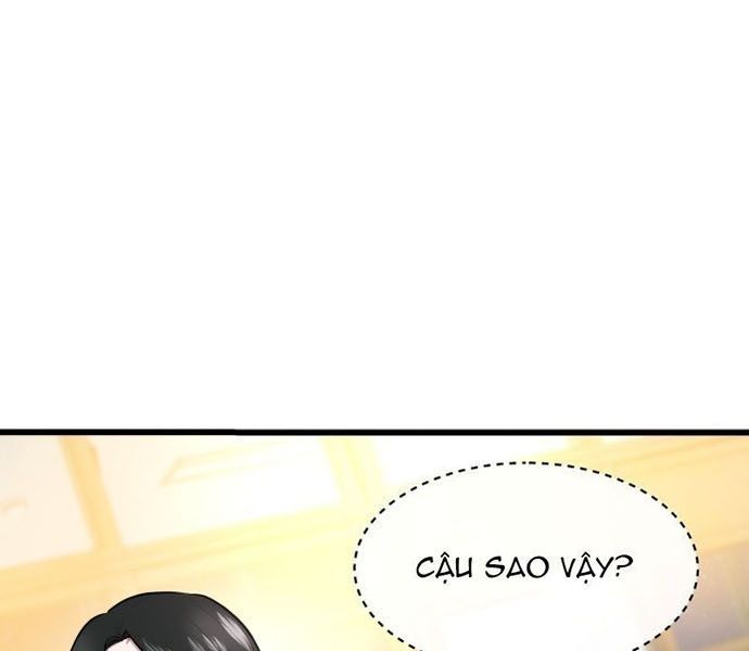 Trở Lại Với Chanbi Chap 76 - Next Chap 75