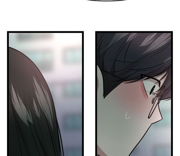 Trở Lại Với Chanbi Chap 76 - Next Chap 75