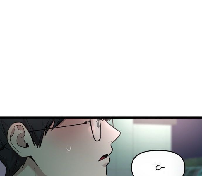 Trở Lại Với Chanbi Chap 76 - Next Chap 75