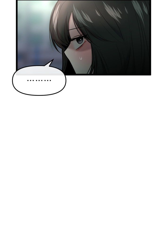 Trở Lại Với Chanbi Chap 76 - Next Chap 75