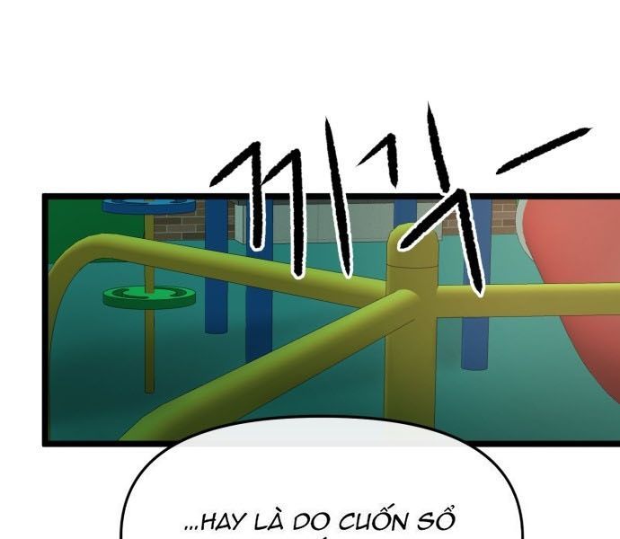 Trở Lại Với Chanbi Chap 76 - Next Chap 75