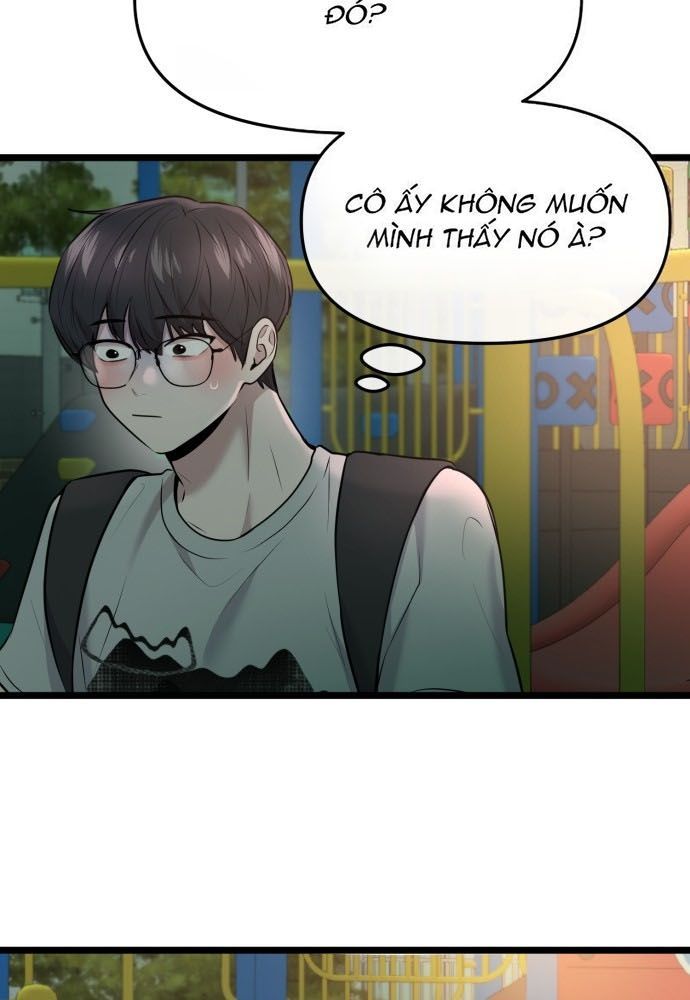 Trở Lại Với Chanbi Chap 76 - Next Chap 75