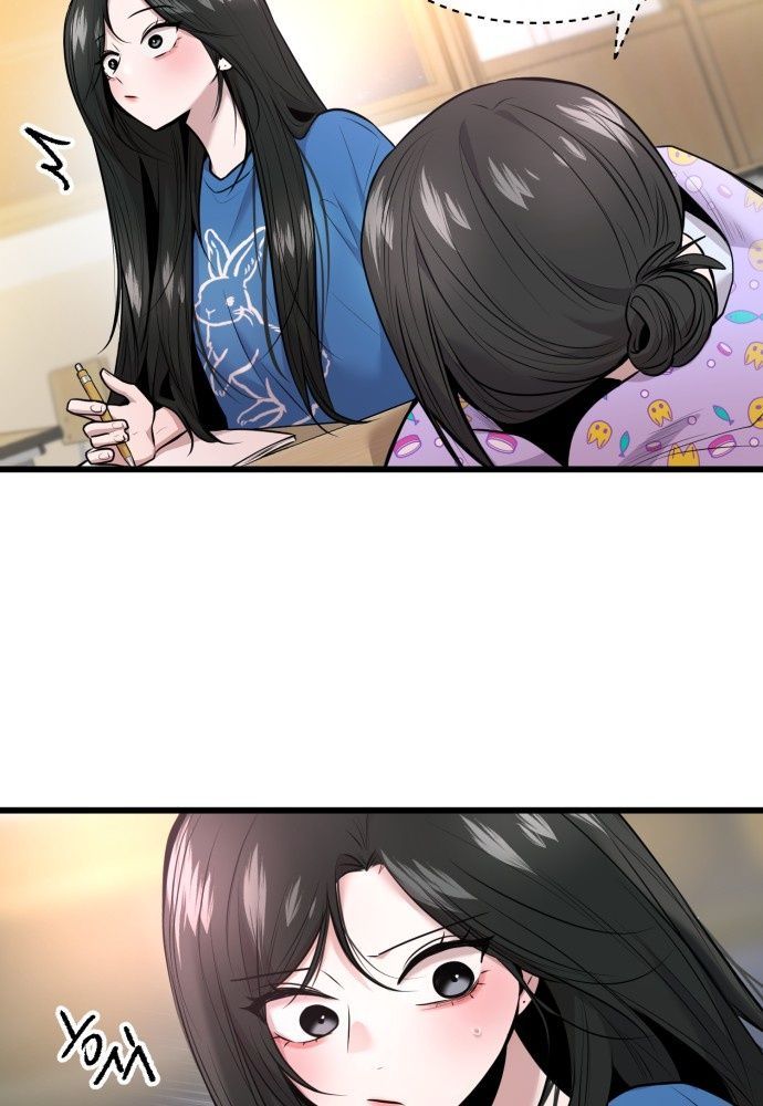 Trở Lại Với Chanbi Chap 76 - Next Chap 75