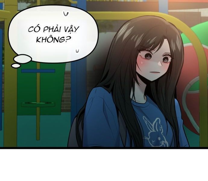 Trở Lại Với Chanbi Chap 76 - Next Chap 75