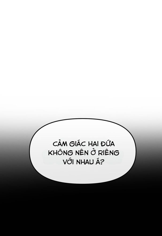 Trở Lại Với Chanbi Chap 76 - Next Chap 75