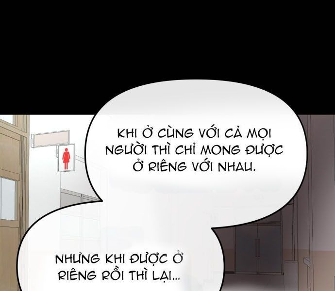 Trở Lại Với Chanbi Chap 76 - Next Chap 75