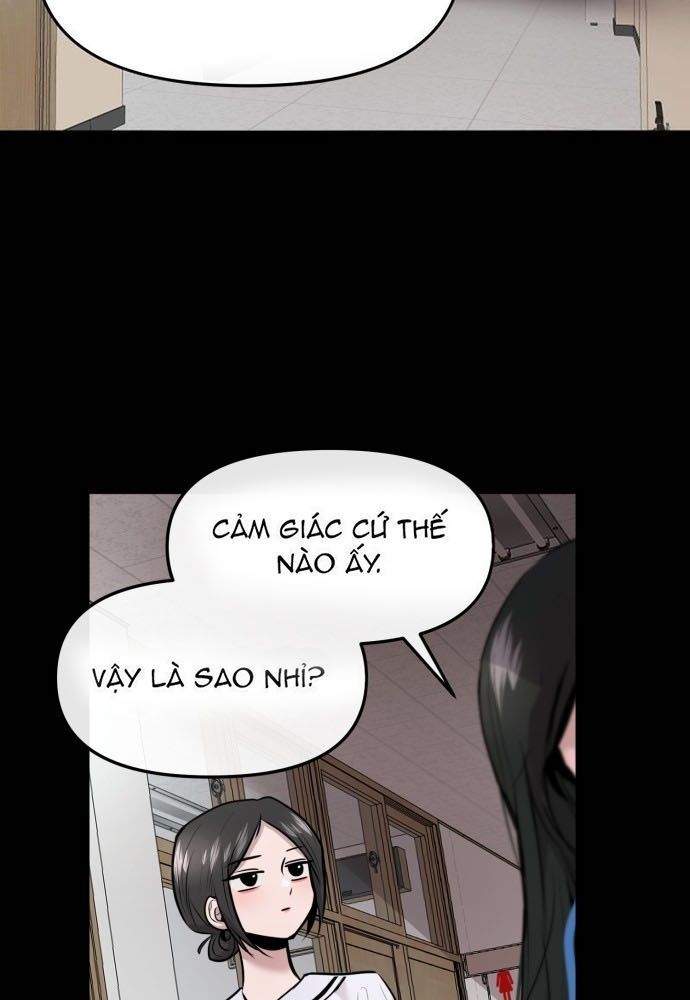 Trở Lại Với Chanbi Chap 76 - Next Chap 75