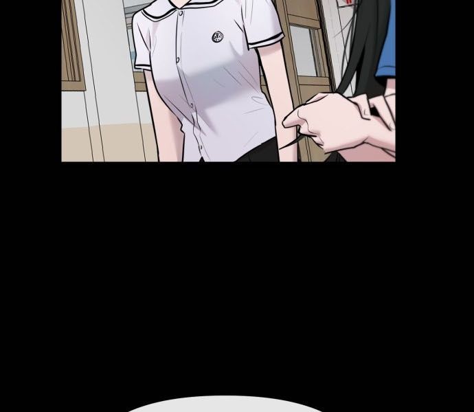 Trở Lại Với Chanbi Chap 76 - Next Chap 75