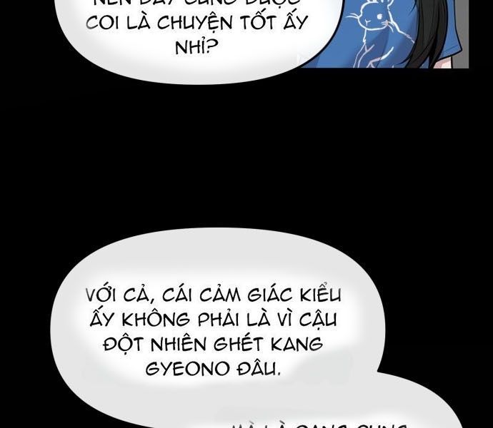 Trở Lại Với Chanbi Chap 76 - Next Chap 75