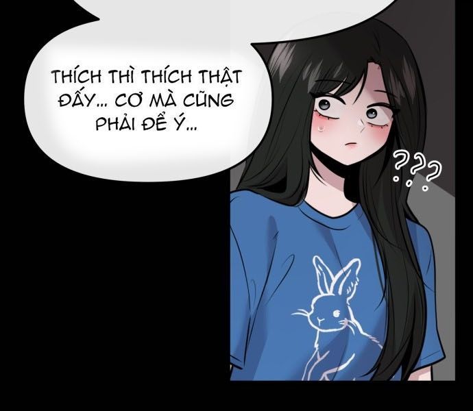 Trở Lại Với Chanbi Chap 76 - Next Chap 75