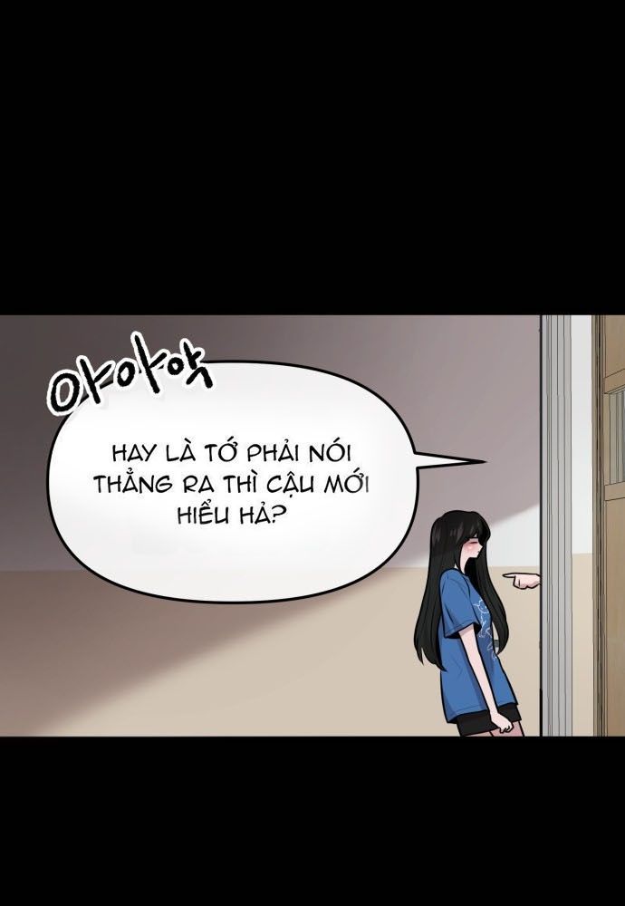 Trở Lại Với Chanbi Chap 76 - Next Chap 75