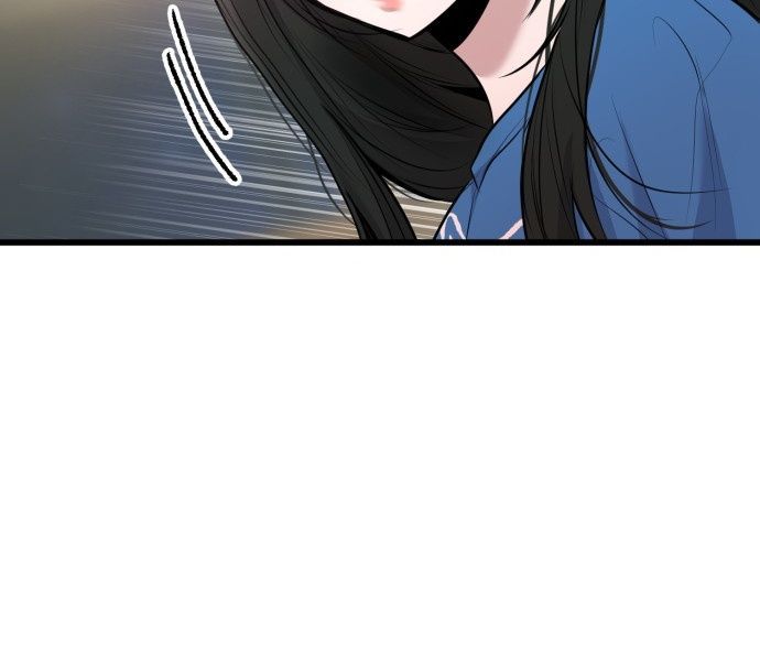 Trở Lại Với Chanbi Chap 76 - Next Chap 75