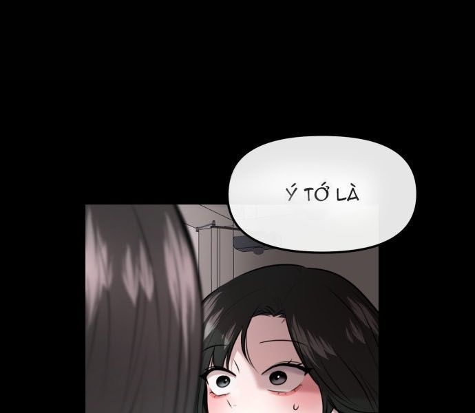 Trở Lại Với Chanbi Chap 76 - Next Chap 75