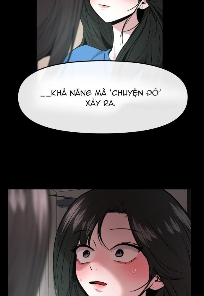 Trở Lại Với Chanbi Chap 76 - Next Chap 75