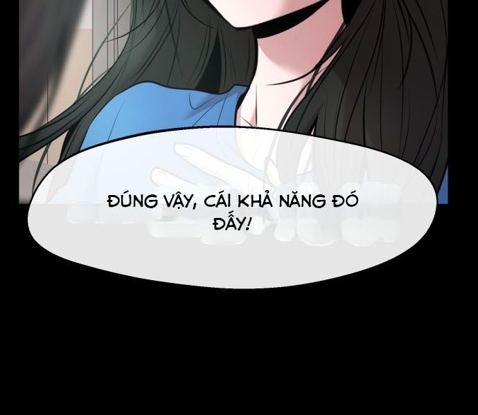 Trở Lại Với Chanbi Chap 76 - Next Chap 75