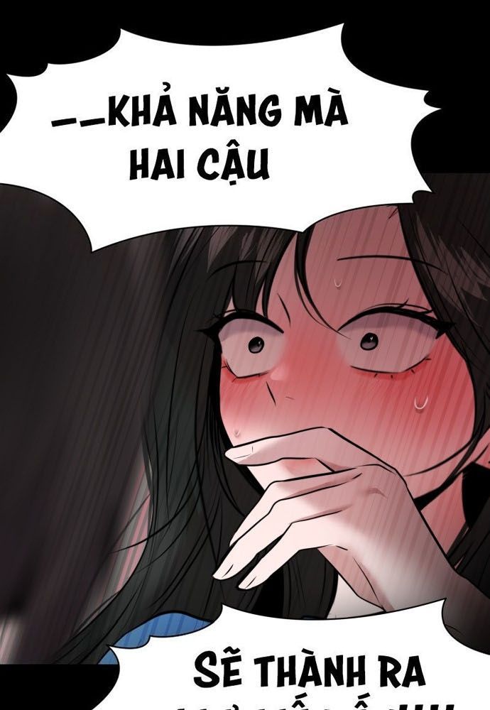 Trở Lại Với Chanbi Chap 76 - Next Chap 75