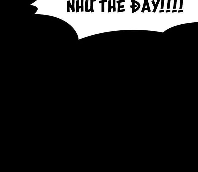 Trở Lại Với Chanbi Chap 76 - Next Chap 75