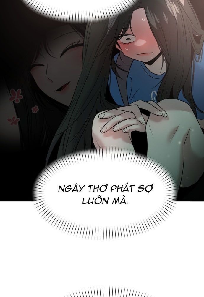 Trở Lại Với Chanbi Chap 76 - Next Chap 75