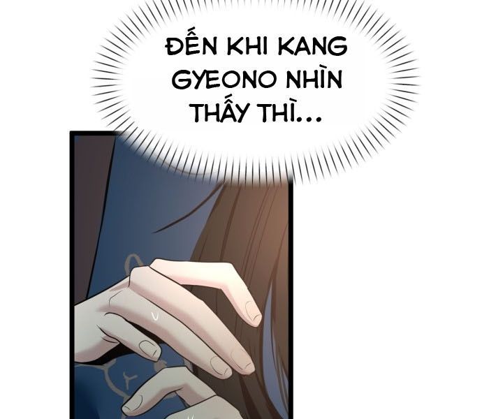 Trở Lại Với Chanbi Chap 76 - Next Chap 75