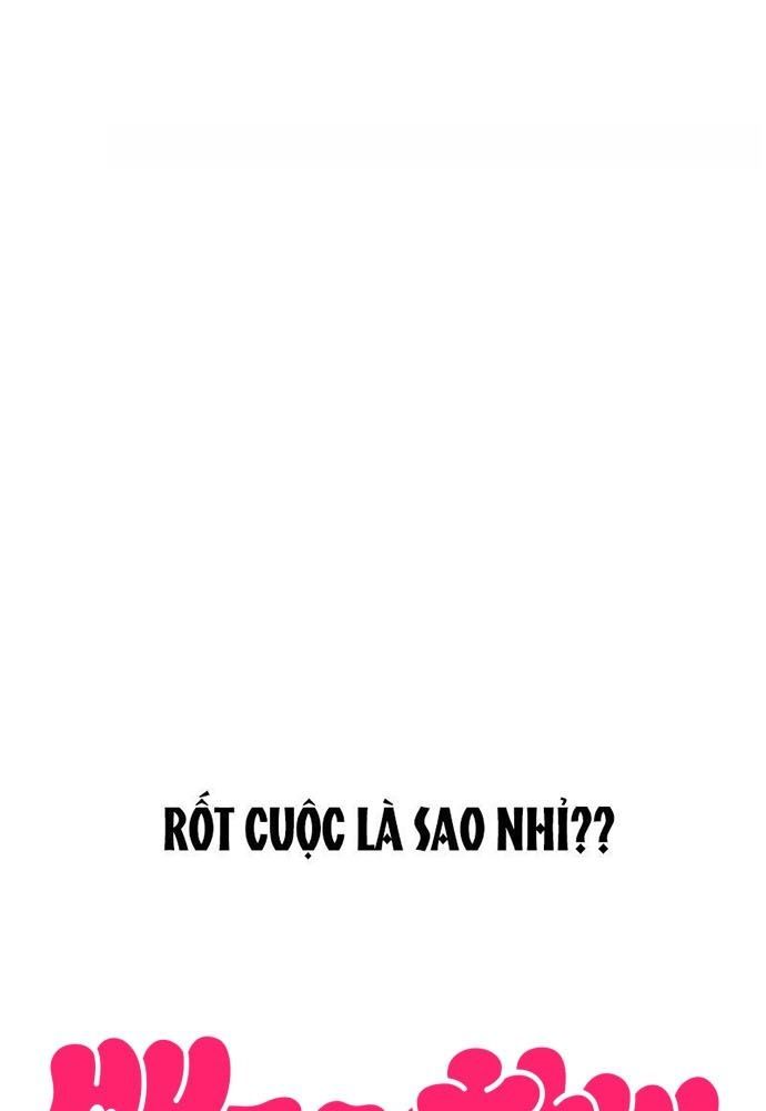 Trở Lại Với Chanbi Chap 76 - Next Chap 75