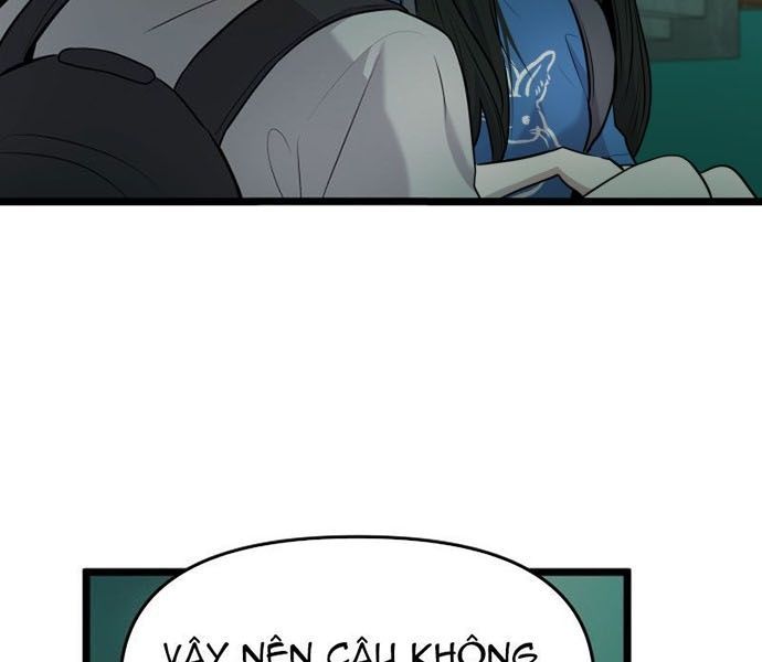 Trở Lại Với Chanbi Chap 76 - Next Chap 75