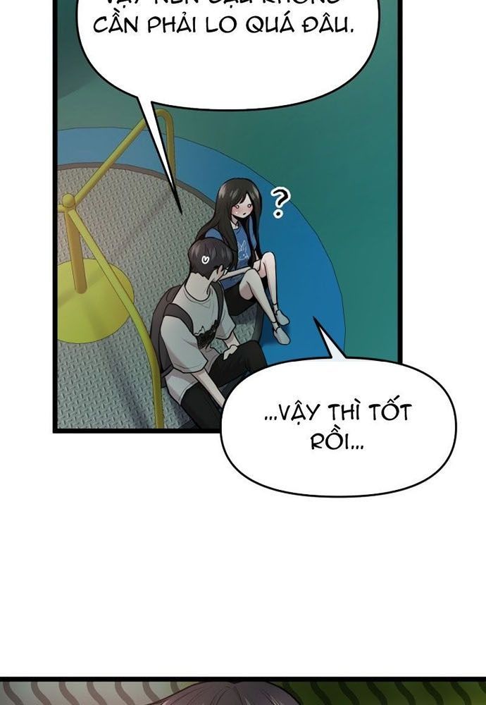 Trở Lại Với Chanbi Chap 76 - Next Chap 75