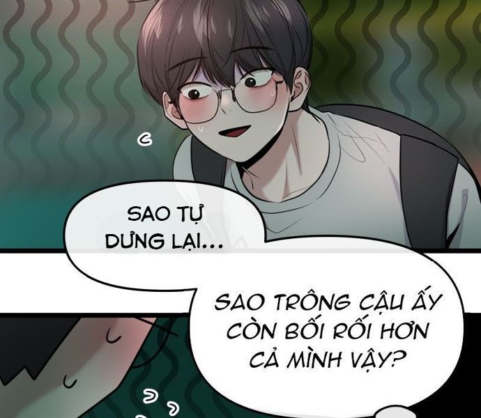 Trở Lại Với Chanbi Chap 76 - Next Chap 75