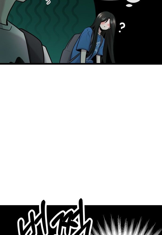 Trở Lại Với Chanbi Chap 76 - Next Chap 75