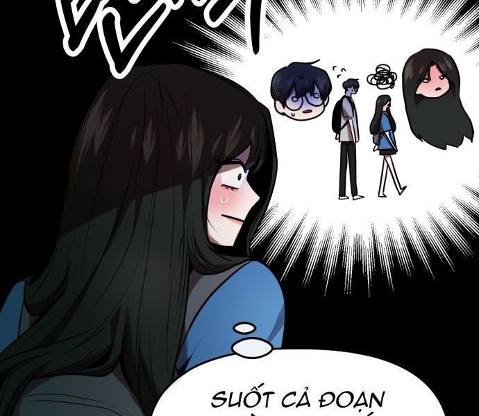 Trở Lại Với Chanbi Chap 76 - Next Chap 75