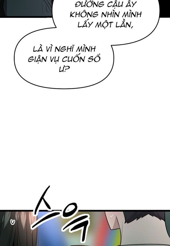 Trở Lại Với Chanbi Chap 76 - Next Chap 75