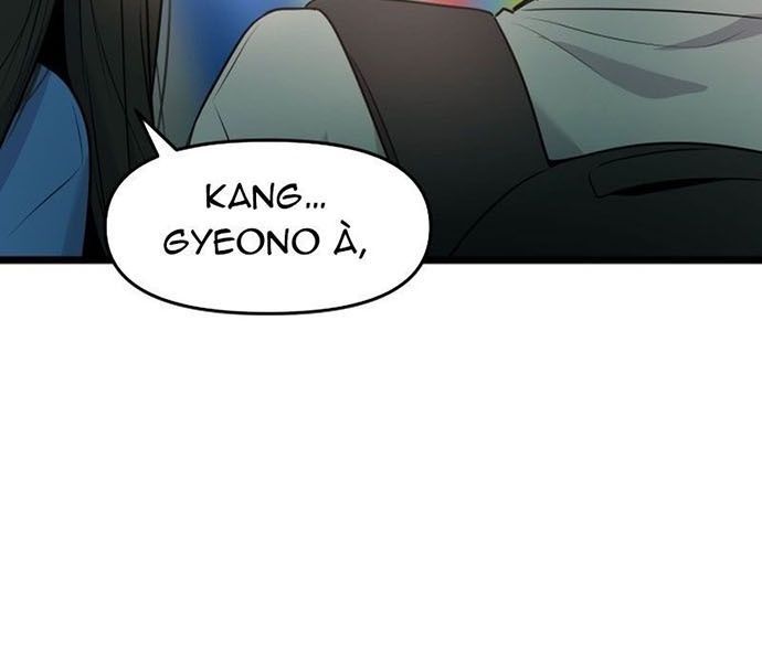 Trở Lại Với Chanbi Chap 76 - Next Chap 75