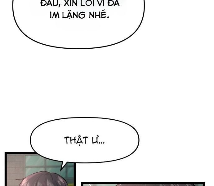 Trở Lại Với Chanbi Chap 76 - Next Chap 75