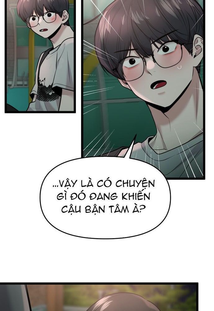 Trở Lại Với Chanbi Chap 76 - Next Chap 75