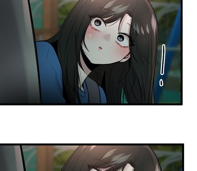 Trở Lại Với Chanbi Chap 76 - Next Chap 75