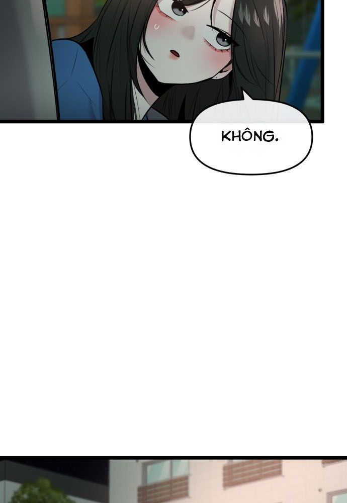 Trở Lại Với Chanbi Chap 76 - Next Chap 75