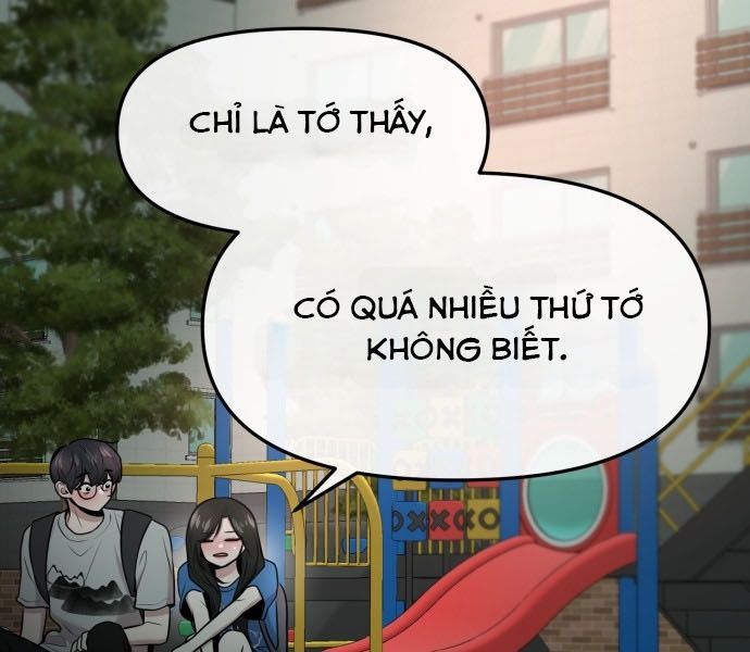 Trở Lại Với Chanbi Chap 76 - Next Chap 75